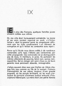 JEUNES SAISONS DE EMMANUEL ROBLES (77)